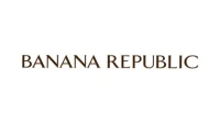Banana Republic Logo