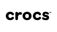 Crocs Logo