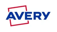Avery Logo