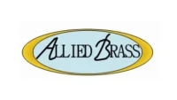 Allied Brass Logo