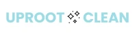 Uproot Clean Logo