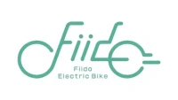 Fiido Logo