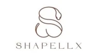 Shapellx Logo