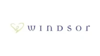 Windsor Logo