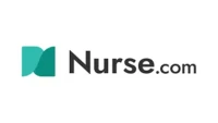 Nurse.com Logo