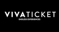 Vivaticket Logo