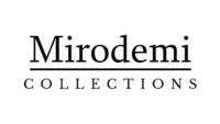 Mirodemi Logo